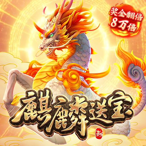 龙8体育国际APP