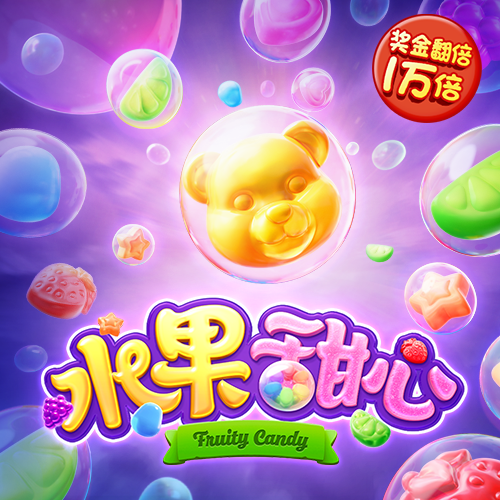 云开全站app网页版官方入口