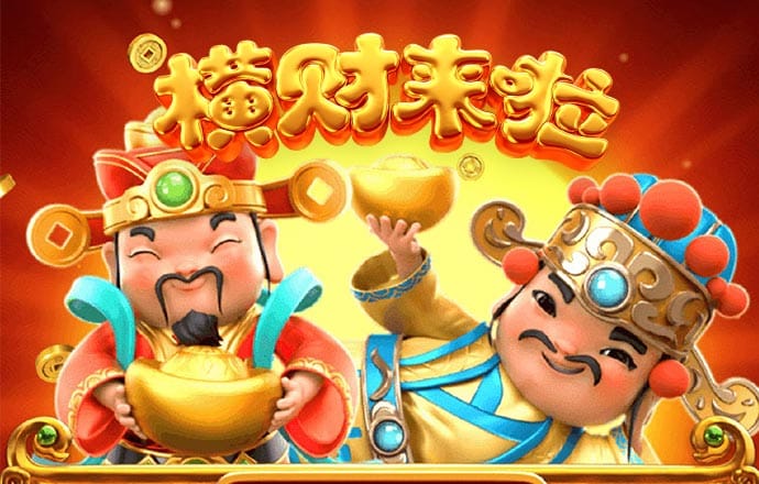 智博1919体育网站
