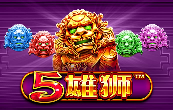 万博体育全站APP最新版