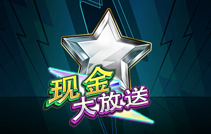 od体育网页版官网