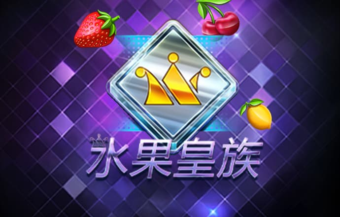 金年会app官网