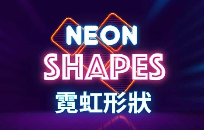 best365·官网(官方)APP下载